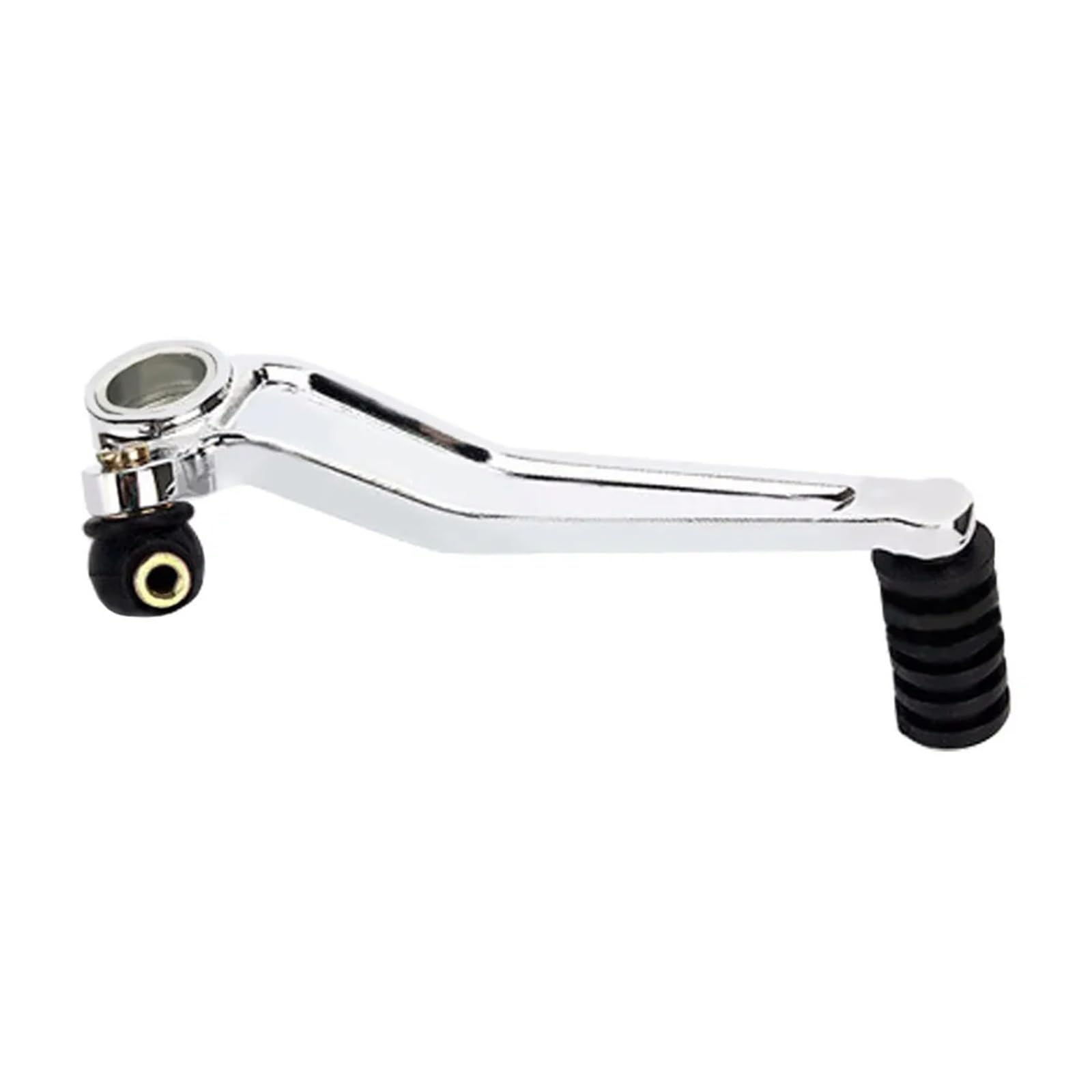 HEWPNGS Motorcycle Gear Shift Pedal Lever Pedal for Suzuki GSXR600 GSXR750 GSXR1000 GSXR 600 750 Shifts levers