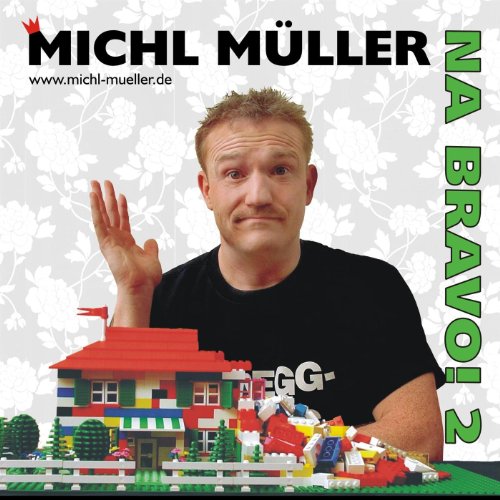 Michl Müller