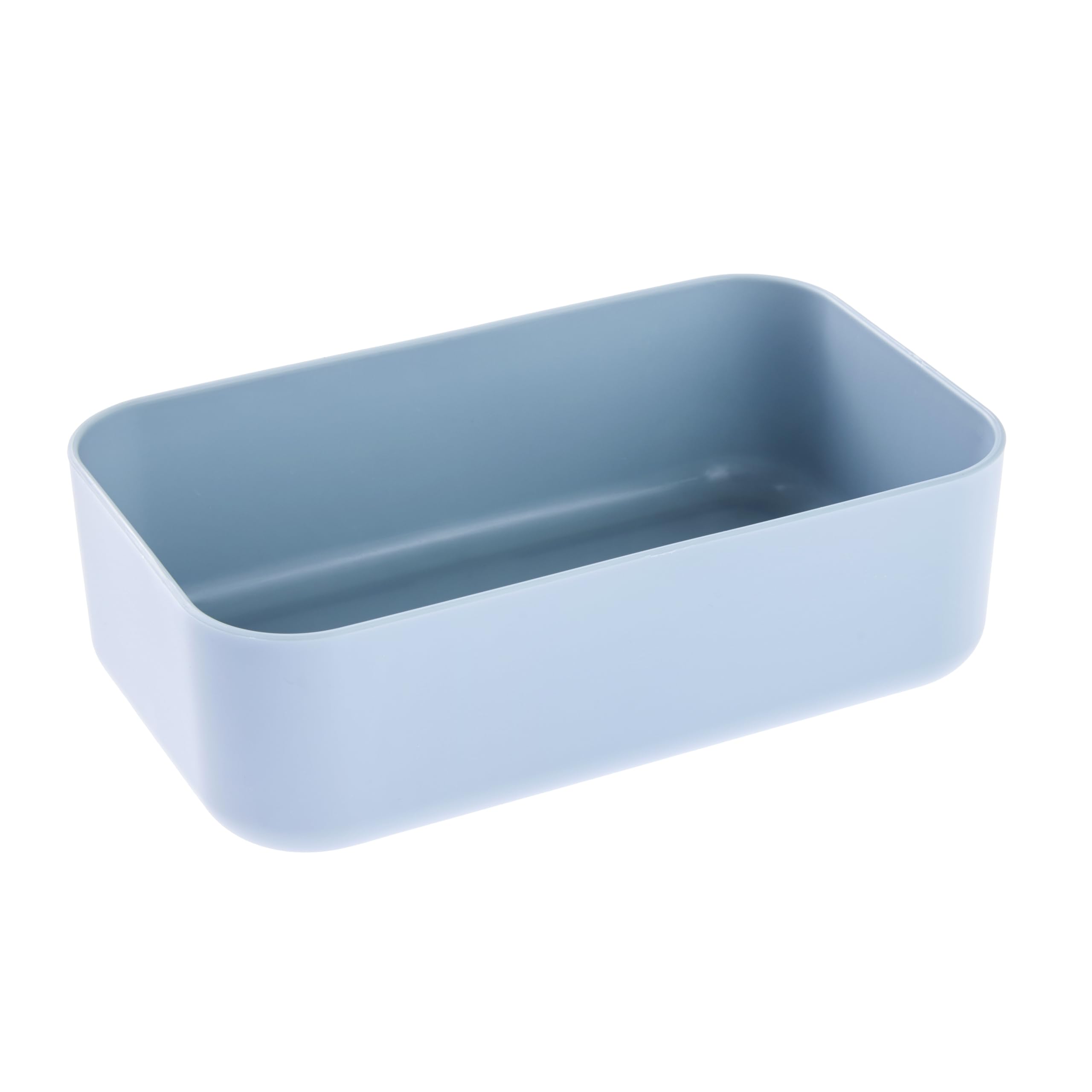 keeeper luna pure lunchbox 0,9L, Nordic Blue, 0.9 L - Image 4