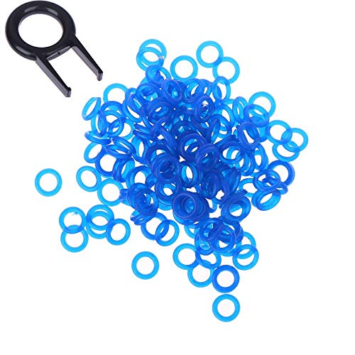 Top 10 Best O Rings For Keyboard Reviews & Buying Guide Katynel