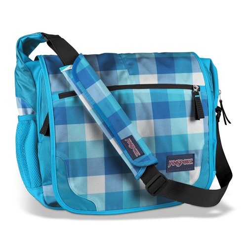 jansport elefunk