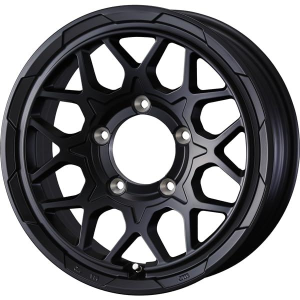 ま*ん様 Jimny ジムニー スペアタイヤ オープンカントリー RT 185/ Amazon | 【適合車種:スズキ ジムニー(カスタムサイズ)2018
