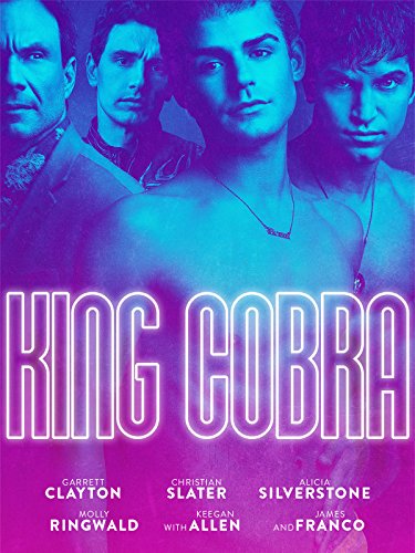 King Cobra King Cobra
