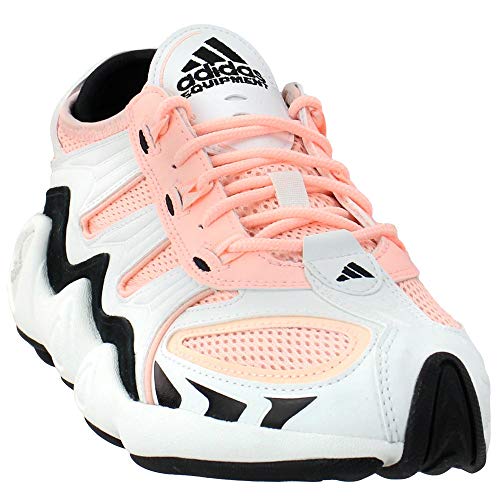 adidas FYW S-97 W