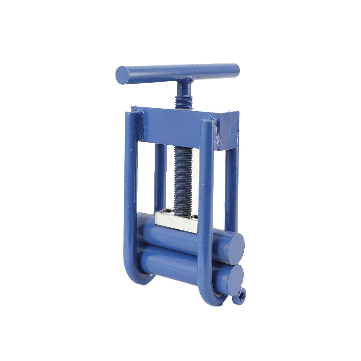 Outils de Compression Tuyau D'Extrusion pour 0 à 40mm Tuyaux en PE PP