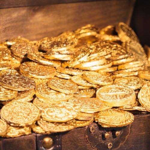 Gold Hits Record $3,550+ as Dollar Fades — What It Means for You Podcast Por arte de portada