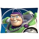 Pillow cases