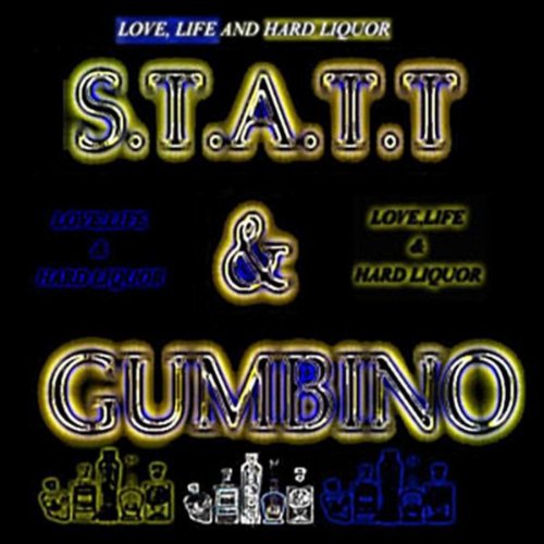 Statt & Gumbino