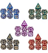 Small manufacture image 31