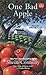 One Bad Apple (An Orchard Mystery Book 1)