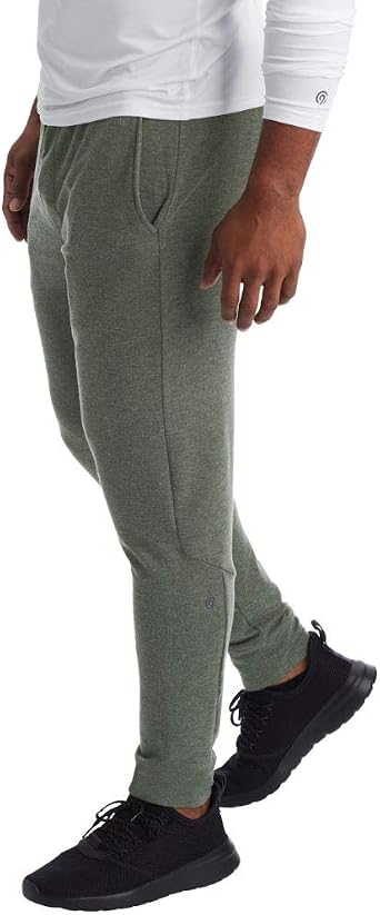 C9 Champion Mens Soft Touch Pant