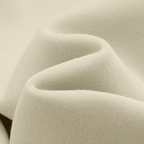 Toddler Boys Sweatpants Casual Drawstring Elastic Waist Athletic Jogger Pants Soft Comfy Sweatpants for Little Girls3