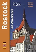 Rostock und Warnemünde 3356014757 Book Cover