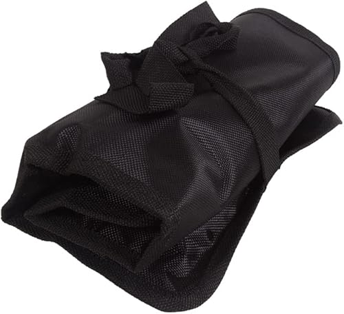 Miniatura 4 de MOTO4U Kit de herramientas de reparación compacto universal de 12 piezas para motocicletas métricas japonesas, UTV, ATV, motos de nieve, motos de