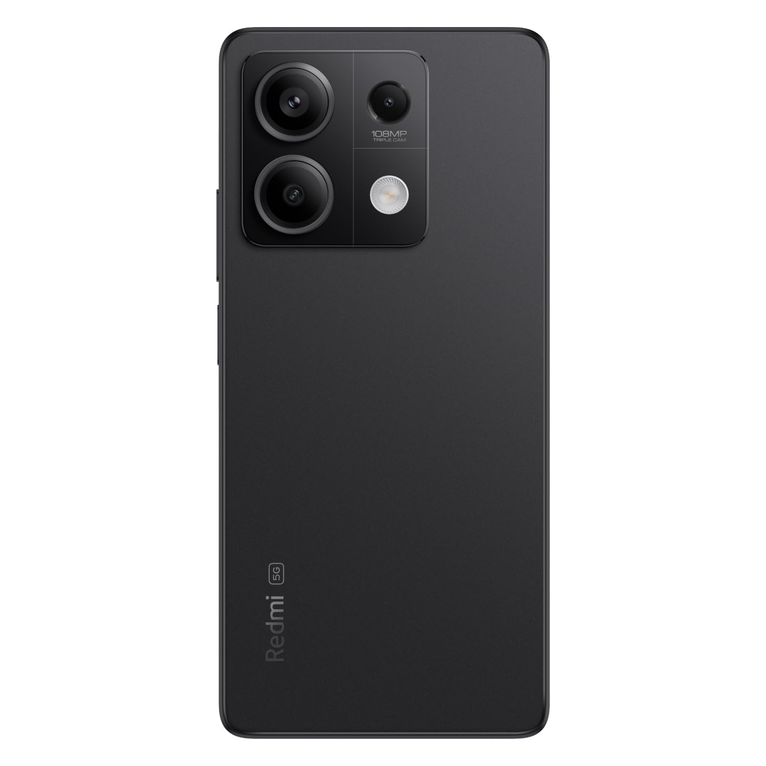 Amazon | 【SIMフリー】Xiaomi REDMI NOTE 13 | 5G | 8+256 GB 
