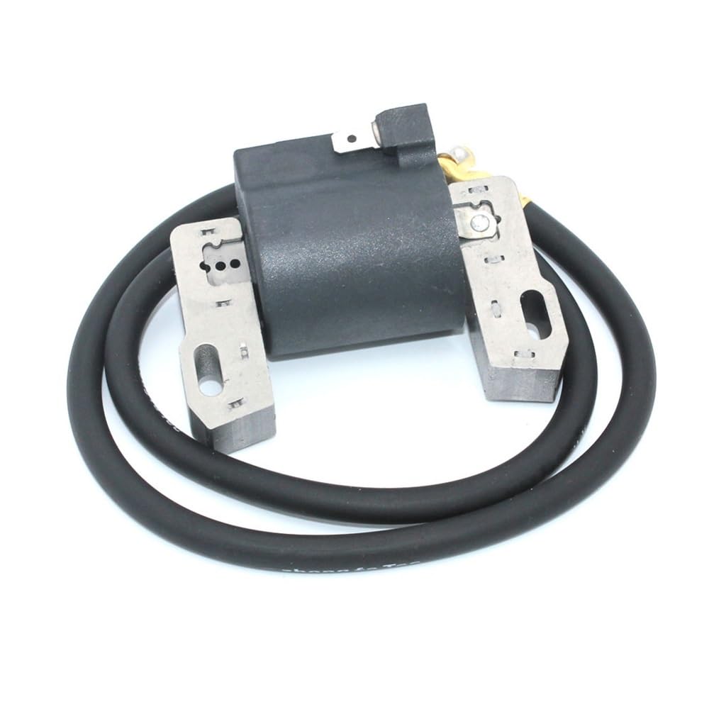 Bobina de encendido compatible con 39881 para motores monocilíndricos de 7 a 16 HP PT15339