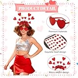 Zoom IMG-2 chiholen cerchietto per capelli a Zoom IMG-2 chiholen cerchietto per capelli a