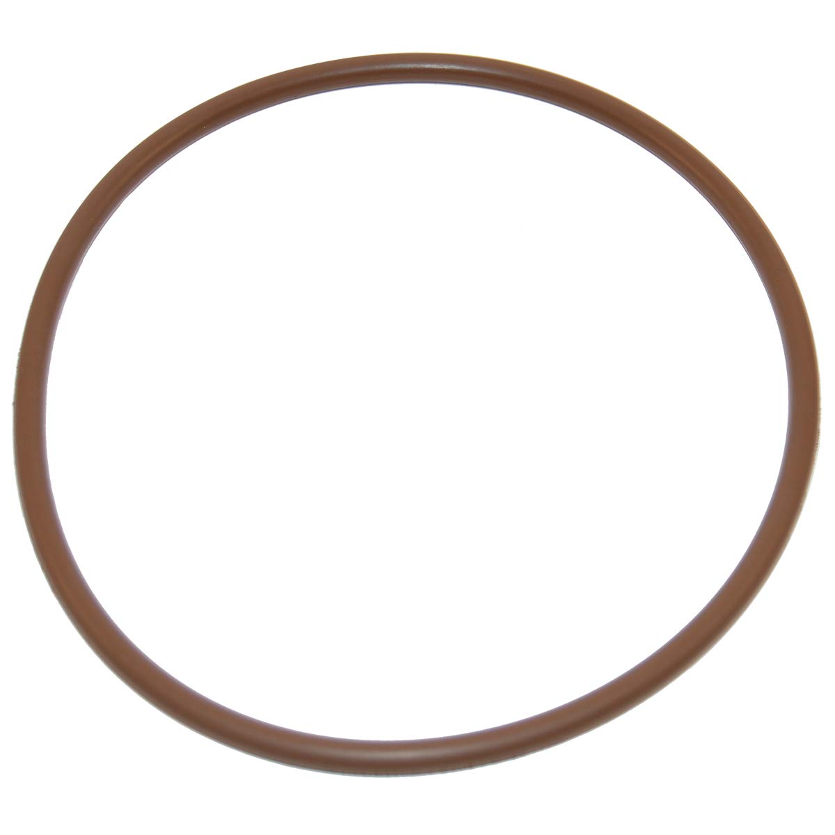 Hayward CL200 Chlorinator Lid Oring 