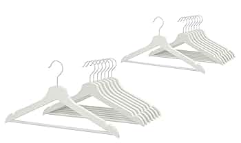 ぷ【IKEA】木製ハンガー 150本/まとめ売り ぷ【IKEA】木製ハンガー 150本/まとめ売り BUMERANG ブメラング