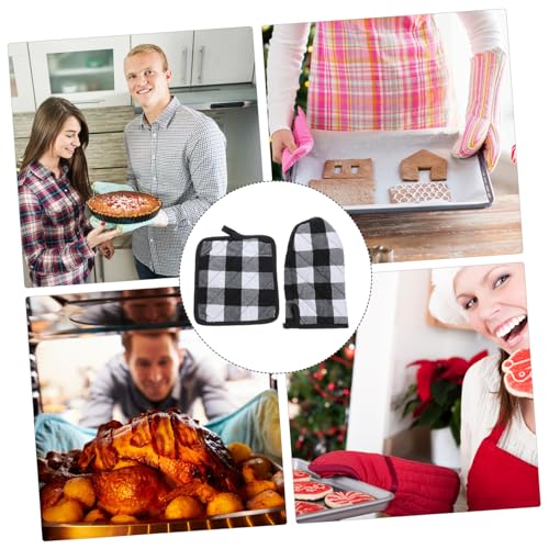 El mejor review de Horno sobremesa los diez mejores. 39 Imagen adicional