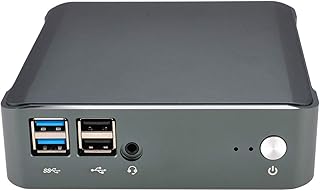 Amazon Co Jp 3 41ghz 3 99ghz ミニ デスクトップ パソコン 周辺機器 Amazon Co Jp 3 41ghz 3 99ghz ミニ デスクトップ パソコン 周辺機器