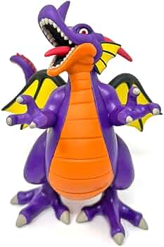 51Us0KoVUyL._AC_UF350, 51Us0KoVUyL._AC_UF350,