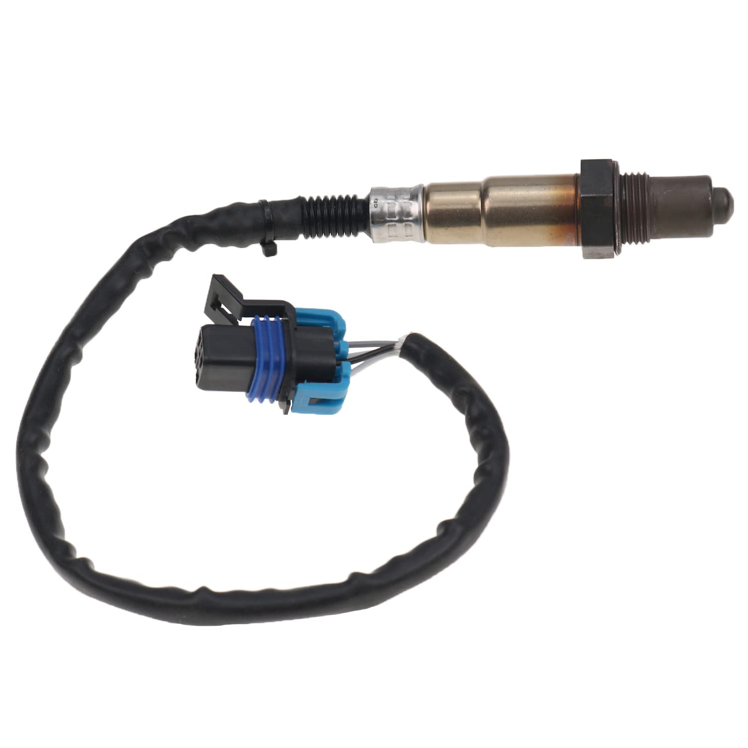 (^ω^) YIHETOP Exhaust Oxygen Sensor 8M2003959 for Mercury