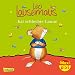 Produktbild Maxi Pixi 109: Leo Lausemaus hat schlechte Laune: Maxi-Pixi Serie 27, Leo Lausemaus