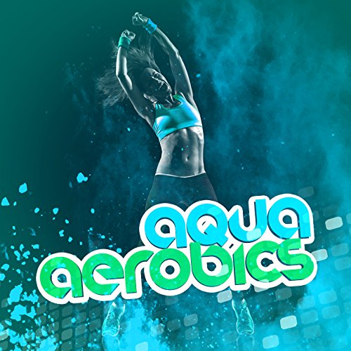 Aqua Aerobics