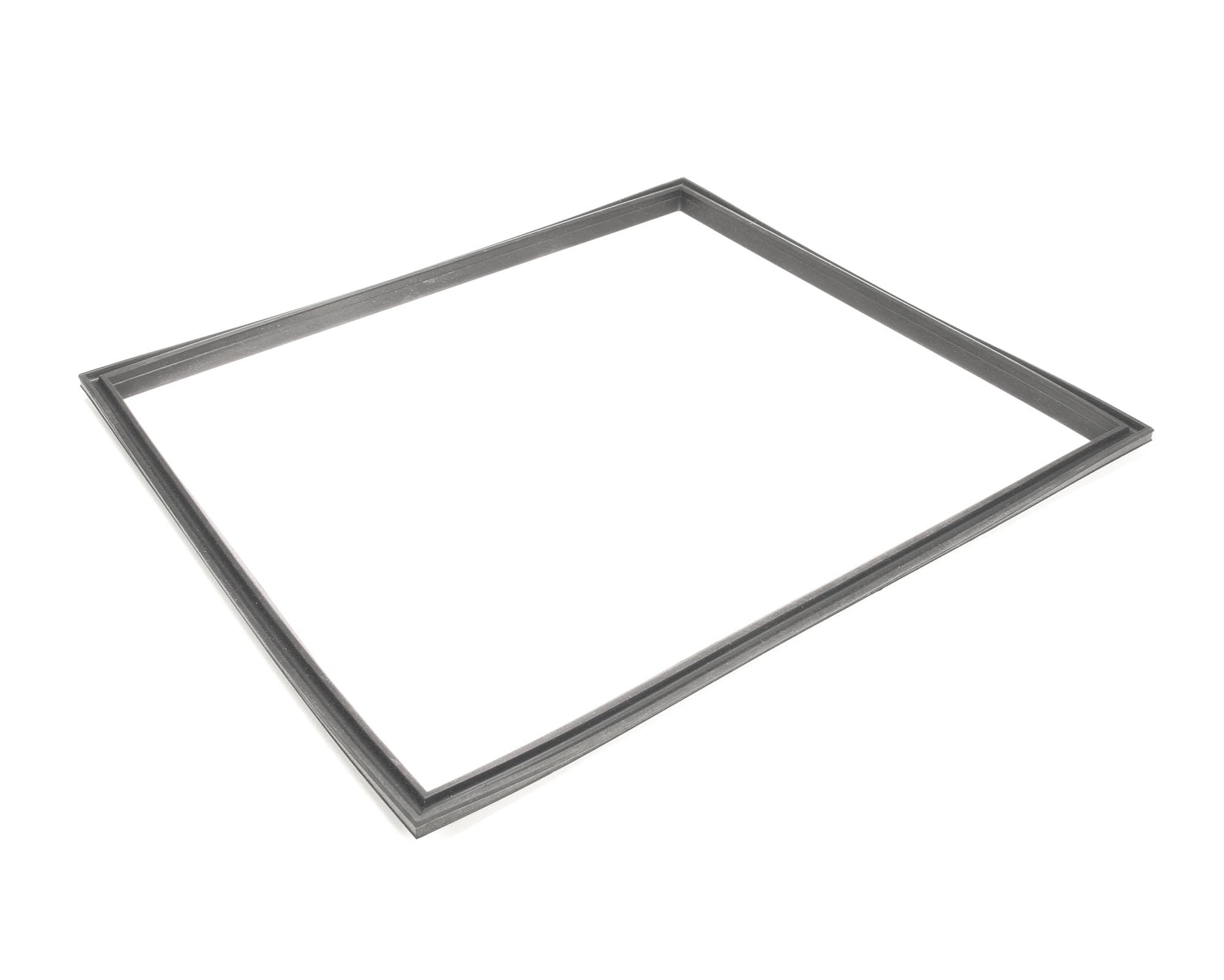 Blodgett 51371 Door Gasket for Hv50E