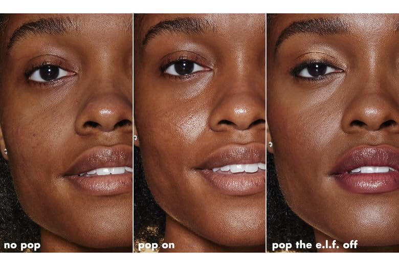 Miniatura 7 de e.l.f. 3,418.6 fl oz