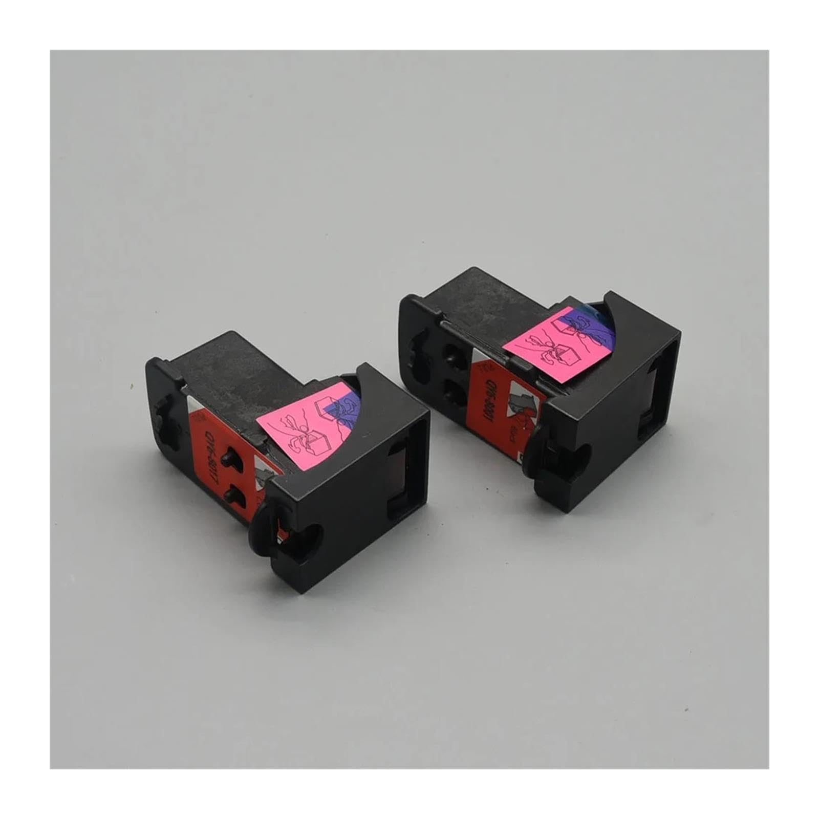 Générique Tête d'impression QY6-8001 QY6-8017 G3100, Lot de 1