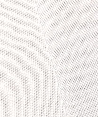 Image of Puma Men Tees
