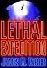 Lethal Expedition (Short Story) (Hallie Leland)