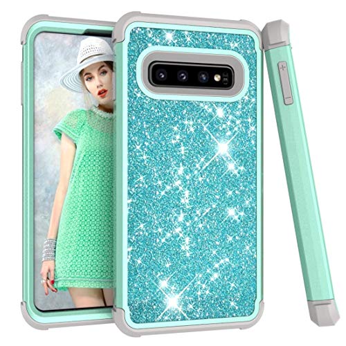 UETPL206-19CEW - AMI - Factory New