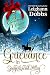 Grievance in Gingerbread Alley (Christmas Village Cozy Mystery Book 2)