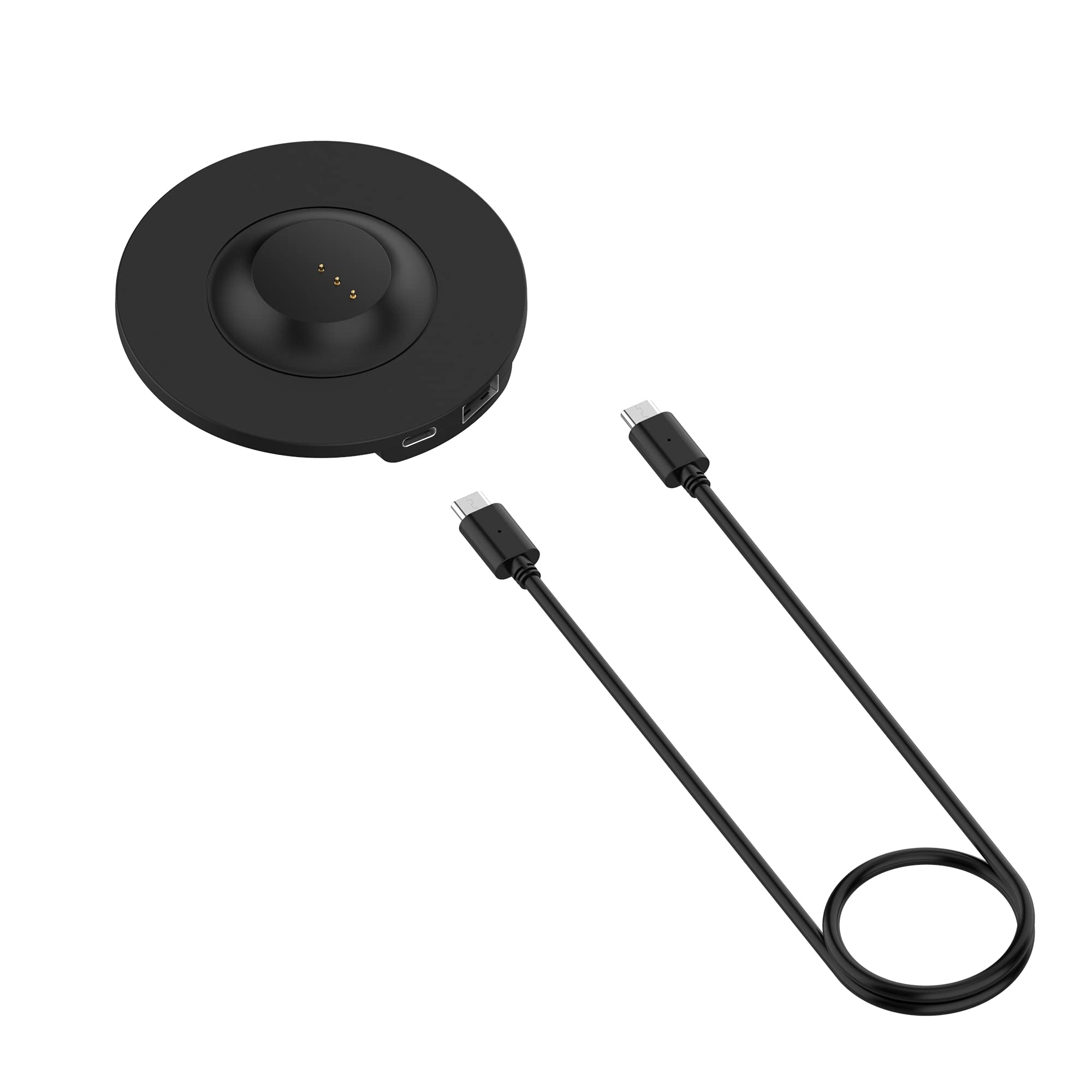 Amazon | Bose Portable Home Speaker 充電器互換 - Portable Smart