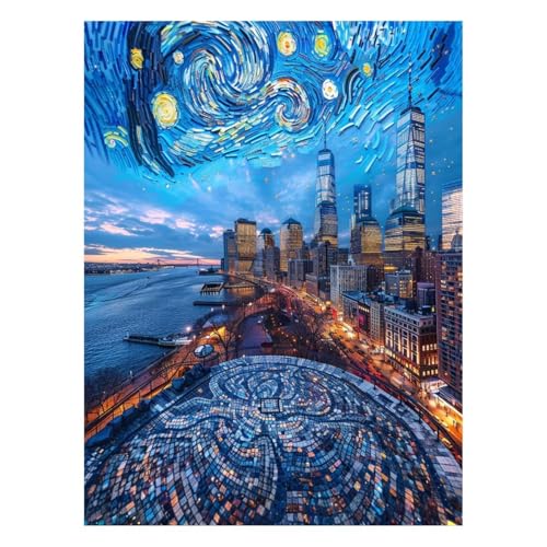 G  G |Lbg yCgoCio[ s Lbg  ANG̋ M LoX 50 x 70cm EH[A[g  LoXGpLrO[Q̉Ƃ̑ Ǐ Mtg JLYH-4407