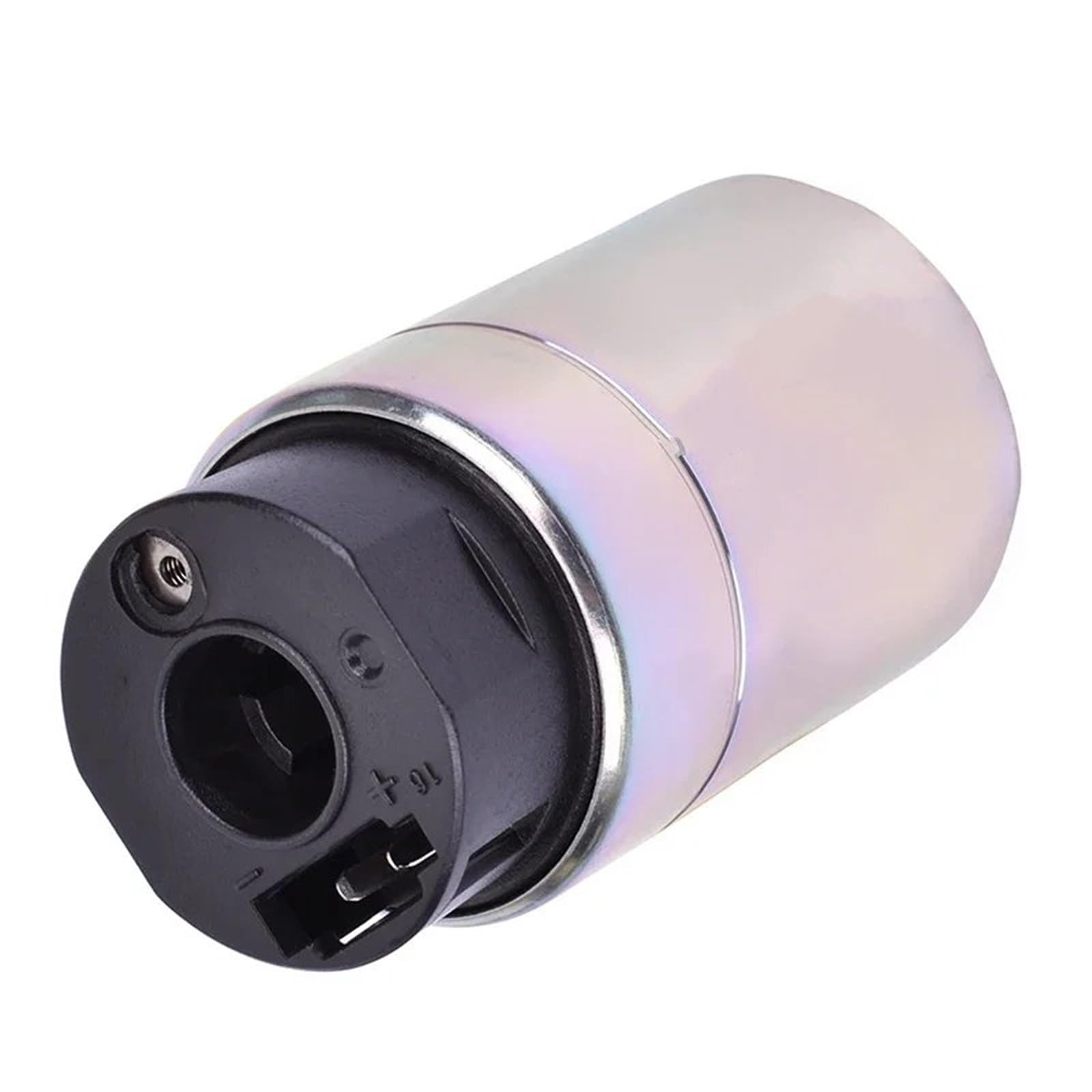 Pompa Del Carburante Per YZF600 Per YZF R6 Per YZF 600 Per YZF-R6 600CC 12V Per YZFR6 Motor Bike Pompa Elettrica Del Carburante Benzina Pompa Di Benzina Nucleo Carburante Moto Gruppo