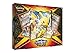 Pokemon TCG: Shining Fates Pikachu V Box