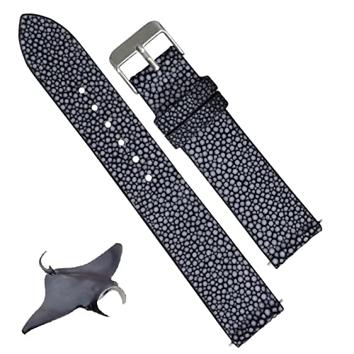 [vinacreations] 19mm ubN K[Vrvxg GCpvoh Ŕxg XeBOCvxg robNt 胁Y nhCh DH-NO-60-19MM