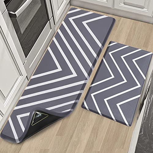 Brand XLounge kitchen rugs,kitchen floor mats,kitchen mat anti