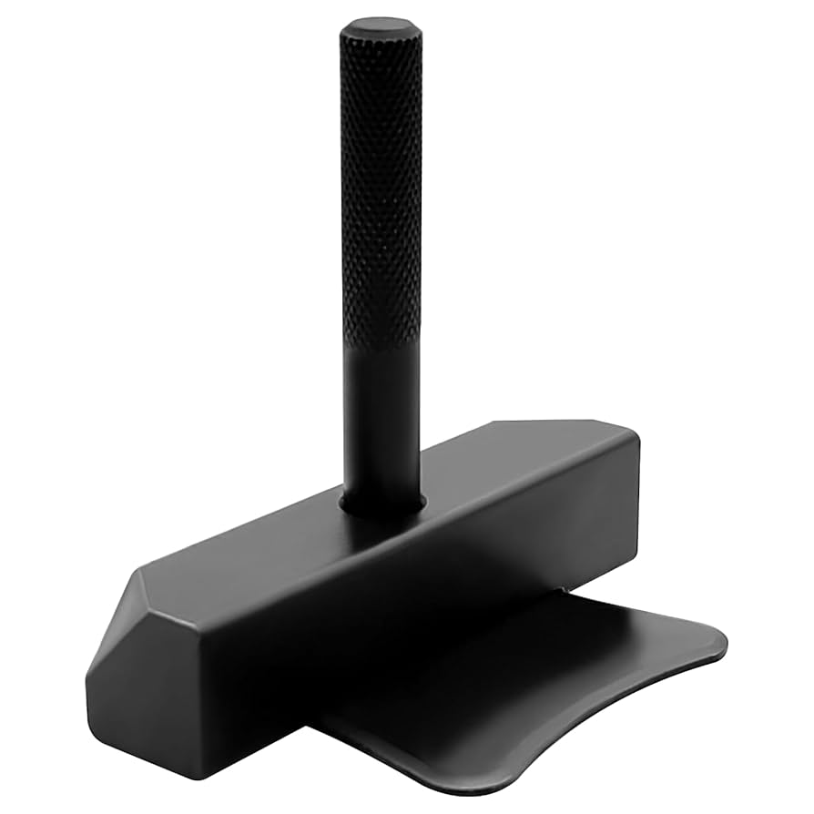 TA110-2オイルセパレーター イチネンタスコ TASCO TA110-2C 熱交換機能付オイルセパレーター