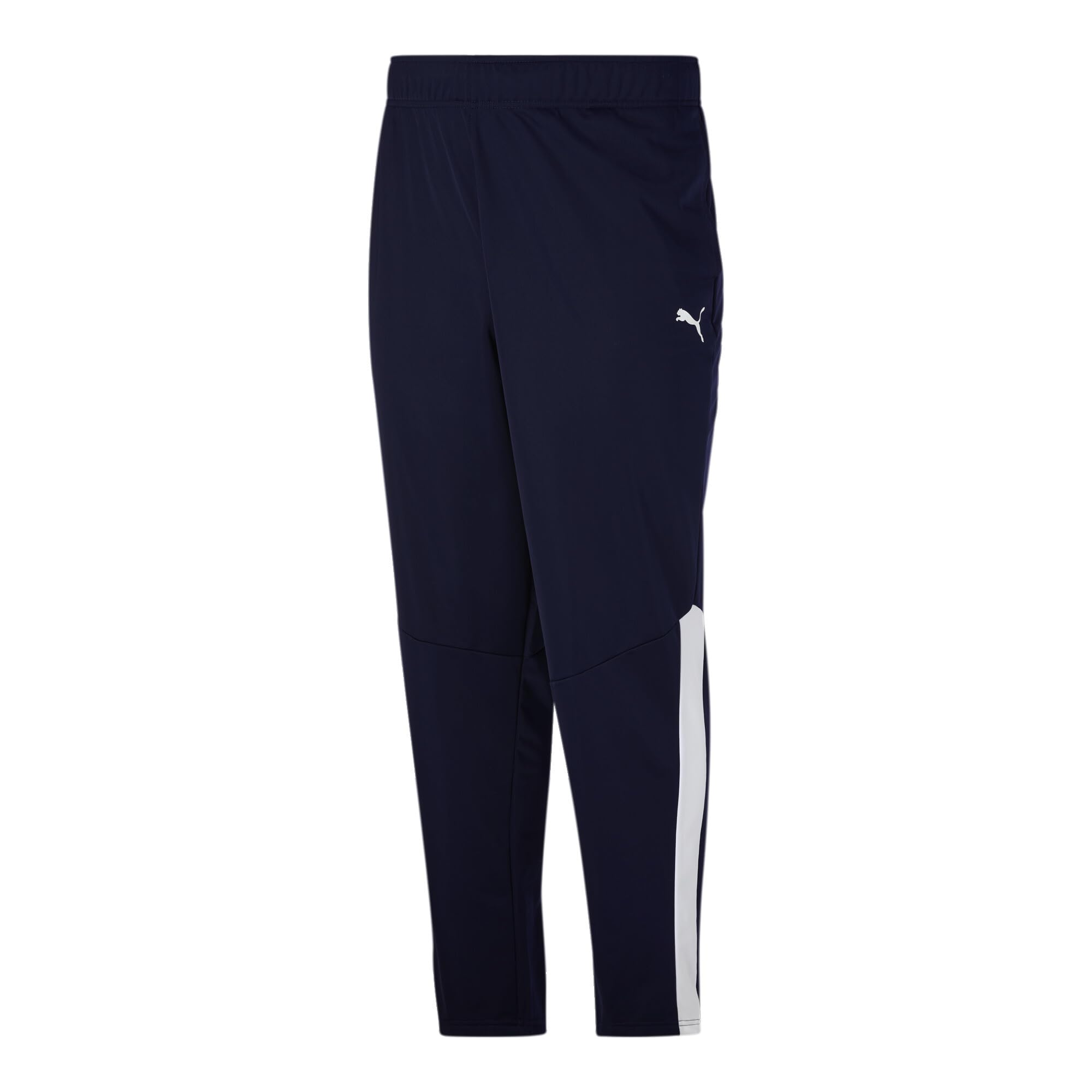 PUMA Men's Contrast Pants (Available in Big & Tall)