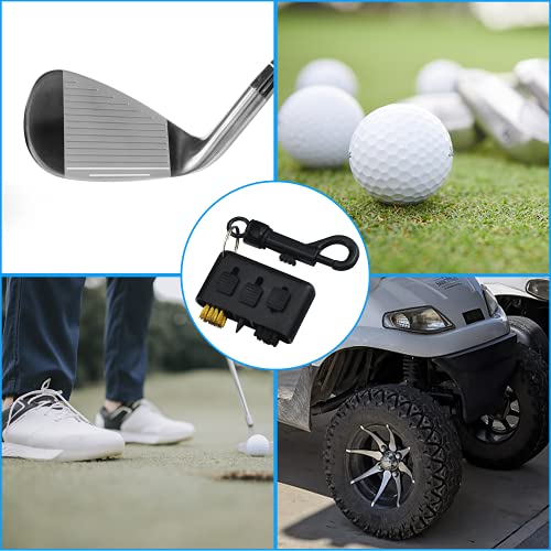 4-cepillos-para-palos-de-golf-3-en-1-herramientas-de-limpieza-para-palos-de-golf-limpiadores-para-palos-de-golf-con-llaveros-4-colores