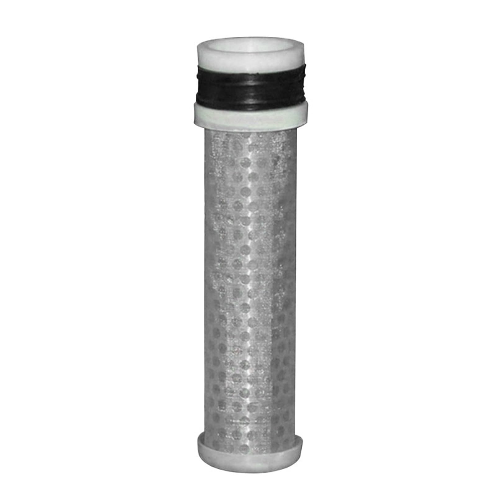 Filtro de aire interior 32721-58242 32721-58240 6C360-58240 for Tractor B21 B2301 B2320 B2410 B26 B2601 B2620 B2630 B2650 B2710
