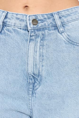 Image of Women Jeans