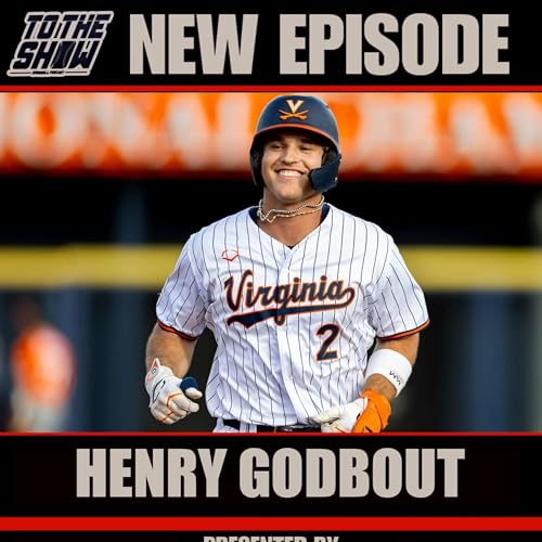 TOP Red Sox Prospect Primed for Breakout Season! An Interview with Henry Godbout