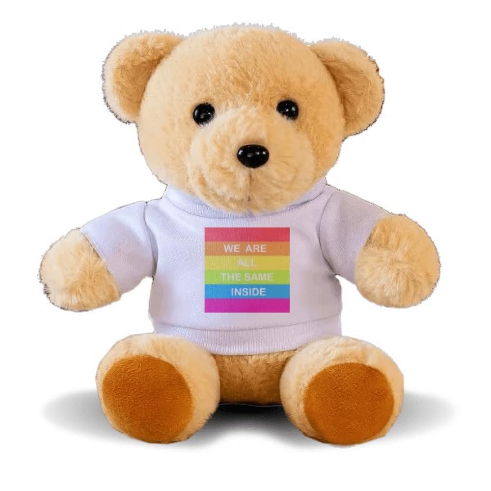 Amazon.co.jp: レインボーゲイ、レズビアン、トランスジェンダーのバイ