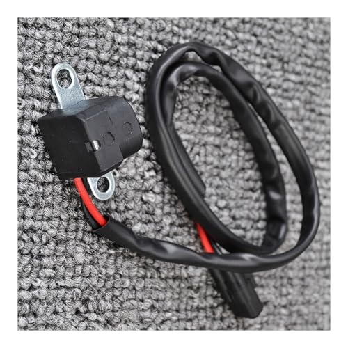 Bobine d'allumage capteur d'impulsion Suzuki DF40 DF50 DF60 DF70